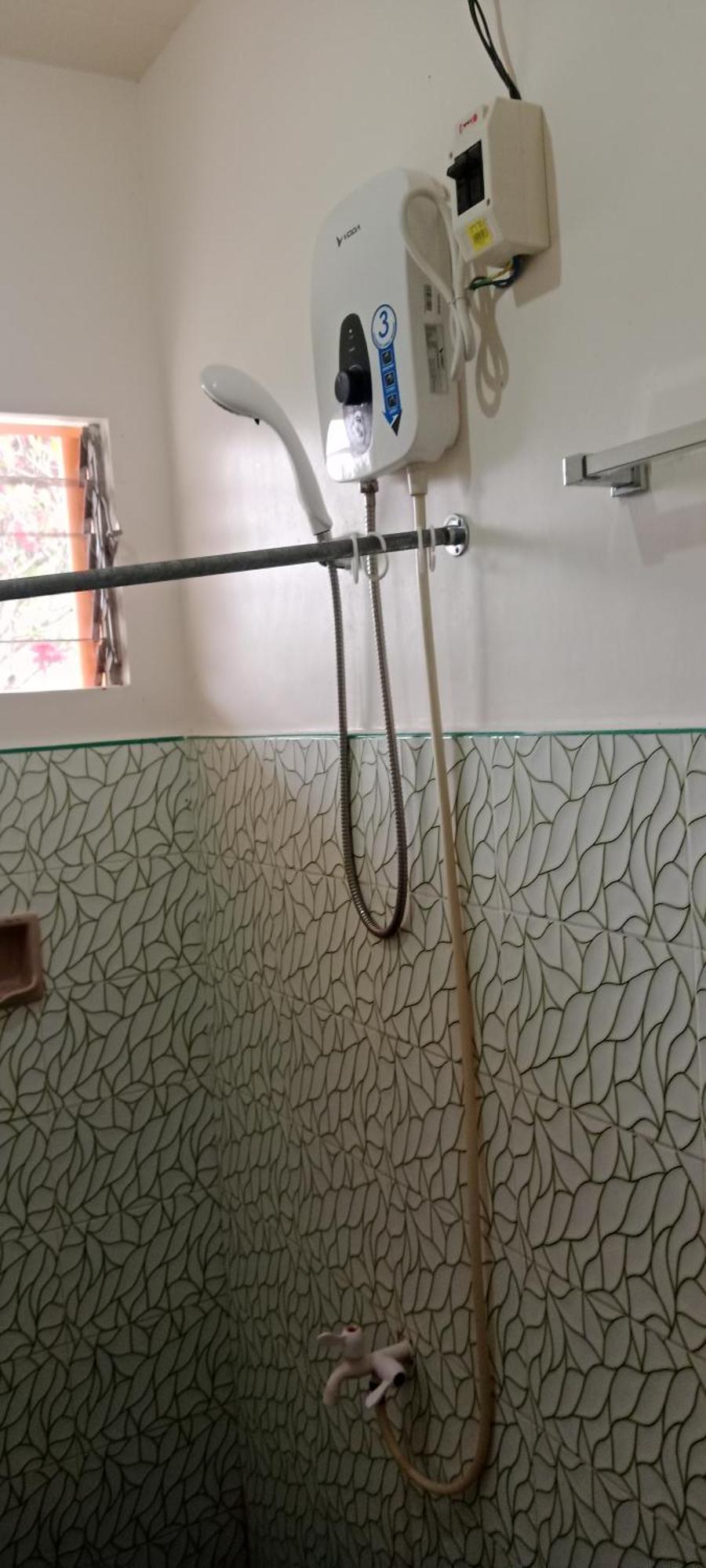 Jessa'S 5 Guests House Hotel Moalboal Ngoại thất bức ảnh
