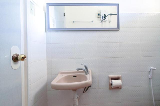 Jessa'S 5 Guests House Hotel Moalboal Ngoại thất bức ảnh